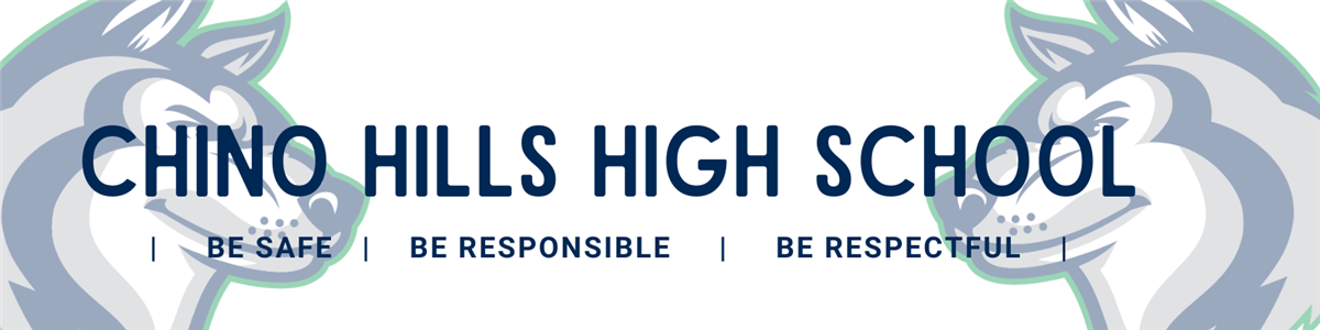 3Bs PBIS 